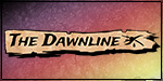 The Dawnline